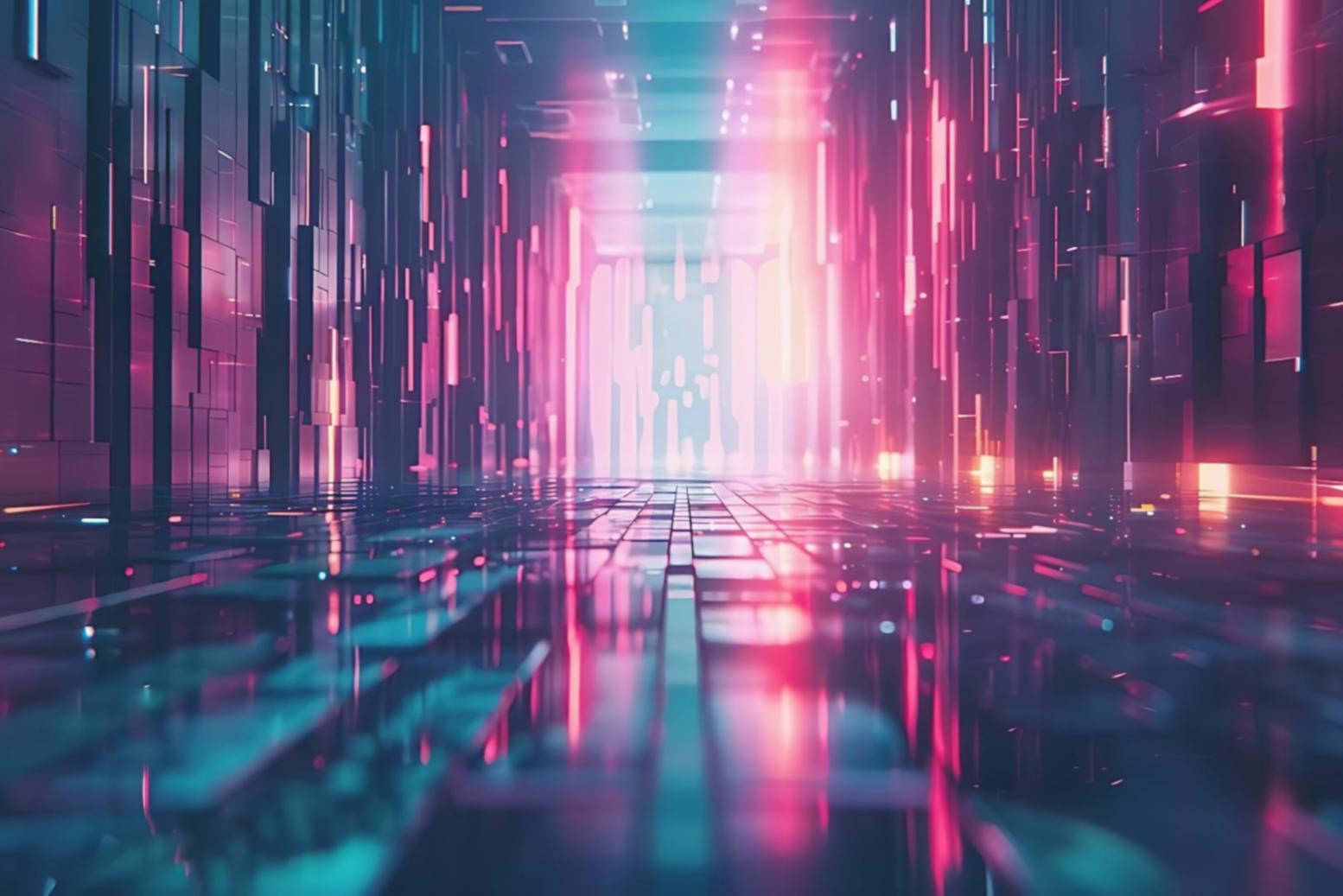 Fairness und Bias in erklärbaren KI-Systemen