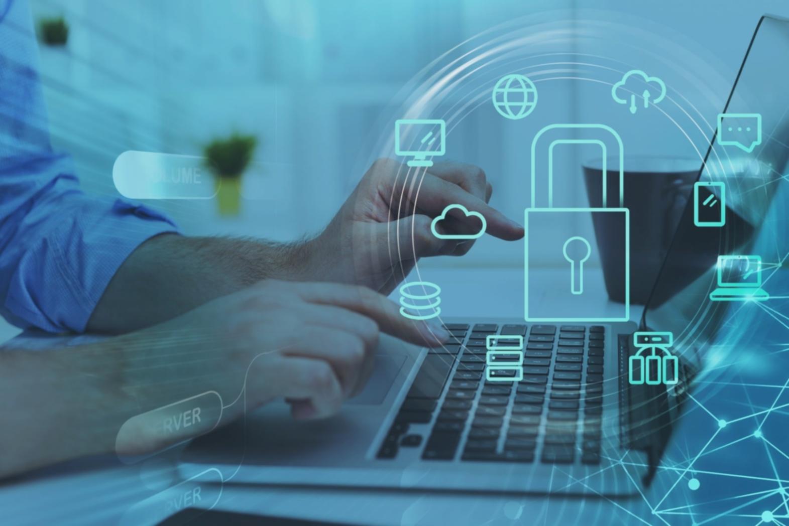 Workshop-Teilnehmer arbeiten an KI-Modellen