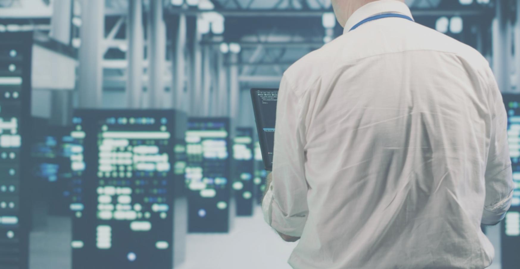 Einführung in Explainable AI – Grundlagen verstehen