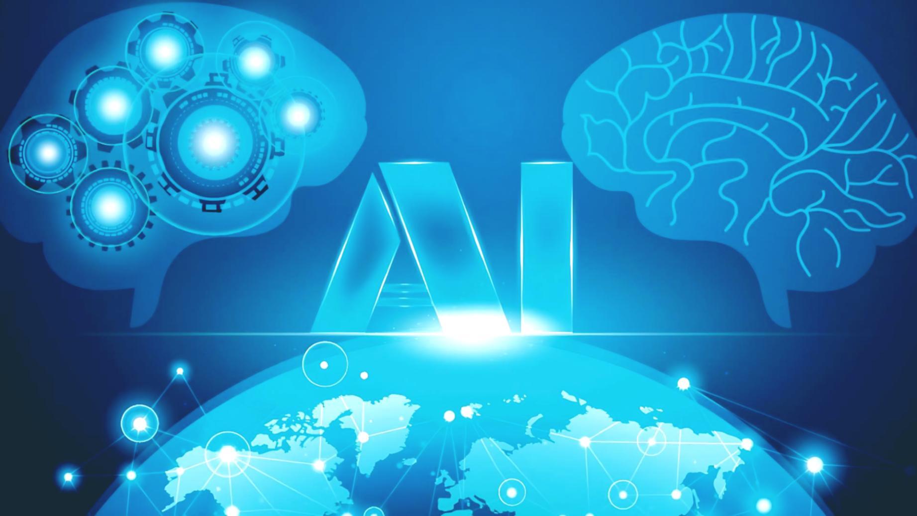 Moderne Workshop-Umgebung für erklärbare KI-Entwicklung