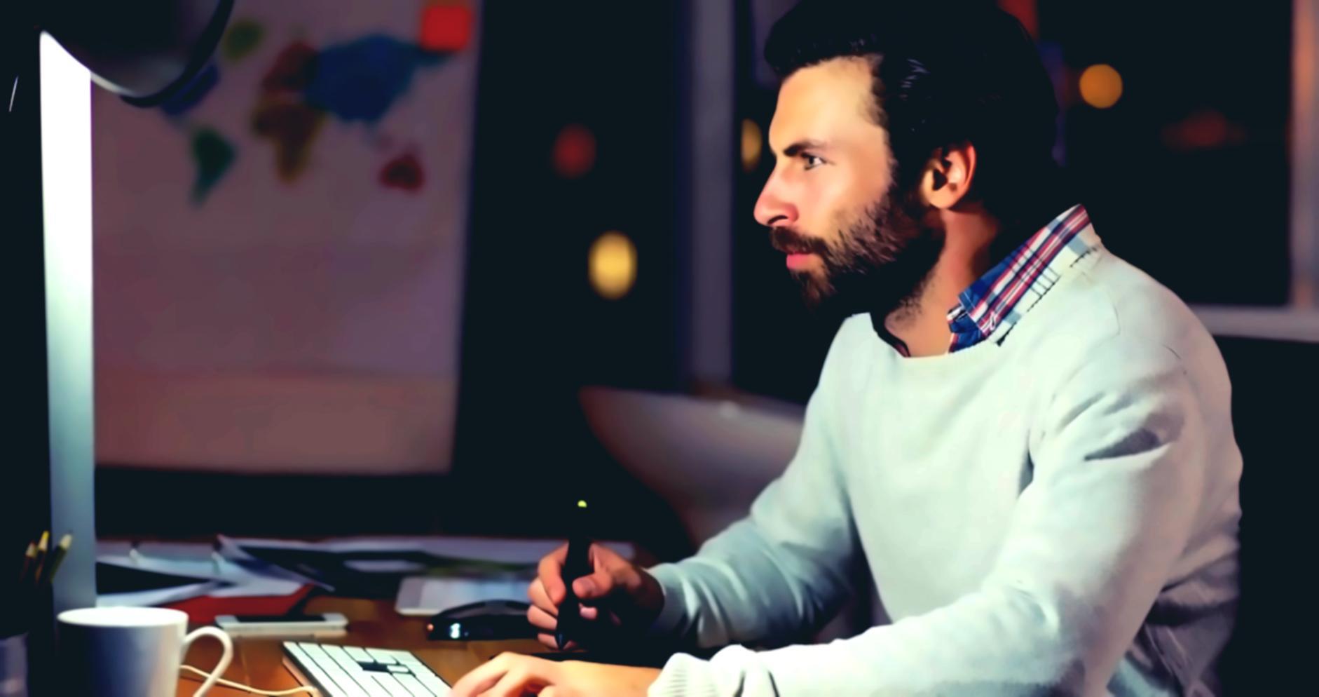 XAI in der Produktion – Vom Proof-of-Concept zum Deployment